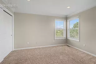 20260 Doewood Dr, Monument, CO 80132 - Photo 36