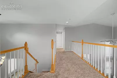 20260 Doewood Drive, Monument, CO 80132 - Photo 26