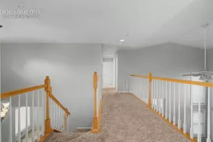 20260 Doewood Dr, Monument, CO 80132 - Photo 26