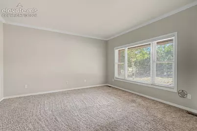 20260 Doewood Drive, Monument, CO 80132 - Photo 6