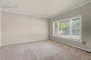 20260 Doewood Dr, Monument, CO 80132 - Photo 6