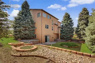 20260 Doewood Dr, Monument, CO 80132 - Photo 50