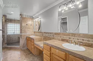 20260 Doewood Dr, Monument, CO 80132 - Photo 30