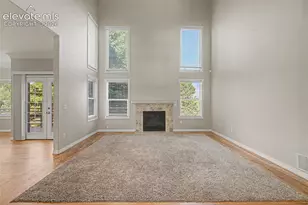 20260 Doewood Dr, Monument, CO 80132 - Photo 20