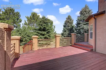 20260 Doewood Drive, Monument, CO 80132 - Photo 48