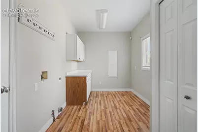 20260 Doewood Drive, Monument, CO 80132 - Photo 24