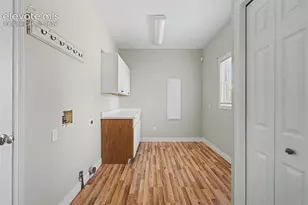 20260 Doewood Dr, Monument, CO 80132 - Photo 24