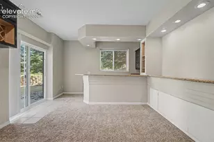 20260 Doewood Dr, Monument, CO 80132 - Photo 42