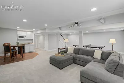 2471 Stoneridge Drive, Colorado Springs, CO 80919 - Photo 26