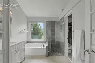 2471 Stoneridge Dr, Colorado Springs, CO 80919 - Photo 20