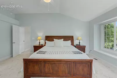2471 Stoneridge Drive, Colorado Springs, CO 80919 - Photo 18