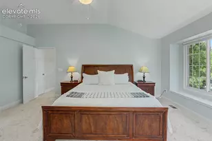 2471 Stoneridge Dr, Colorado Springs, CO 80919 - Photo 18