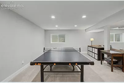 2471 Stoneridge Drive, Colorado Springs, CO 80919 - Photo 28