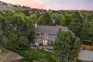 2471 Stoneridge Dr, Colorado Springs, CO 80919 - Photo 6
