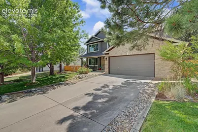 2471 Stoneridge Drive, Colorado Springs, CO 80919 - Photo 34