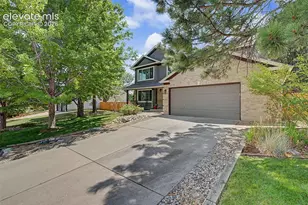 2471 Stoneridge Dr, Colorado Springs, CO 80919 - Photo 34