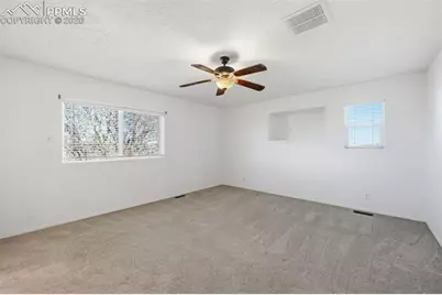 1269 E Platteville Boulevard, Pueblo, CO 81007 - Photo 20