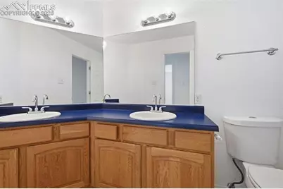 1269 E Platteville Boulevard, Pueblo, CO 81007 - Photo 30