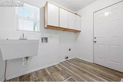 1269 E Platteville Boulevard, Pueblo, CO 81007 - Photo 10
