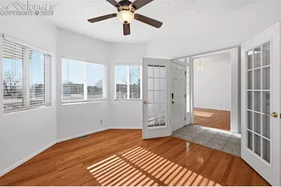 1269 E Platteville Boulevard, Pueblo, CO 81007 - Photo 16