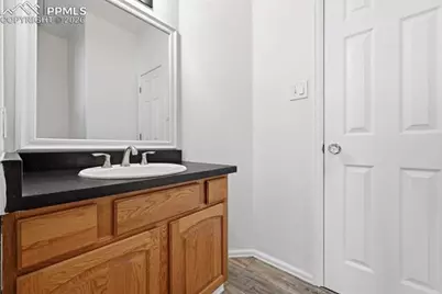 1269 E Platteville Boulevard, Pueblo, CO 81007 - Photo 18