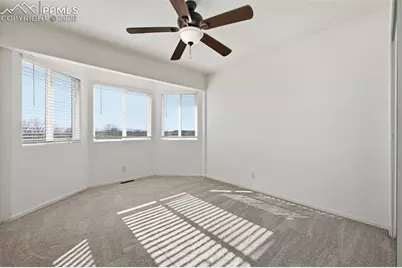 1269 E Platteville Boulevard, Pueblo, CO 81007 - Photo 24
