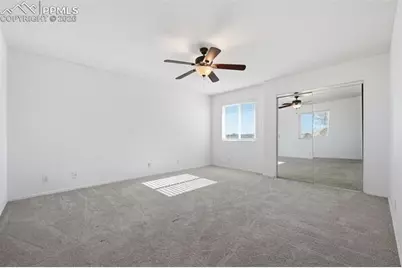1269 E Platteville Boulevard, Pueblo, CO 81007 - Photo 28