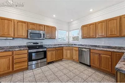 1269 E Platteville Boulevard, Pueblo, CO 81007 - Photo 2