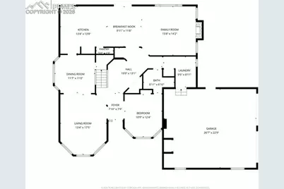 1269 E Platteville Boulevard, Pueblo, CO 81007 - Photo 40