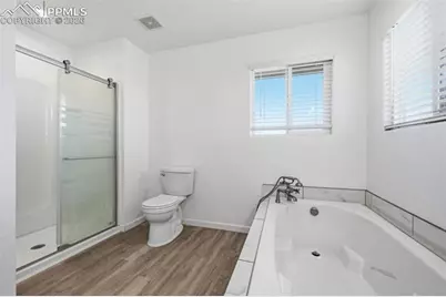 1269 E Platteville Boulevard, Pueblo, CO 81007 - Photo 22