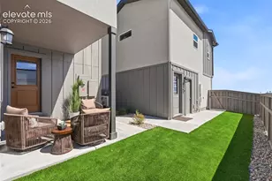 8760 Naperville Hts, Colorado Springs, CO 80908 - Photo 48