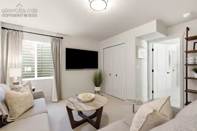 8760 Naperville Heights, Colorado Springs, CO 80908 - Photo 14