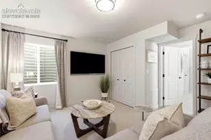 8760 Naperville Hts, Colorado Springs, CO 80908 - Photo 14