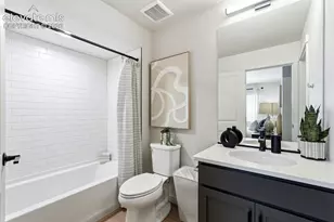 8760 Naperville Hts, Colorado Springs, CO 80908 - Photo 18
