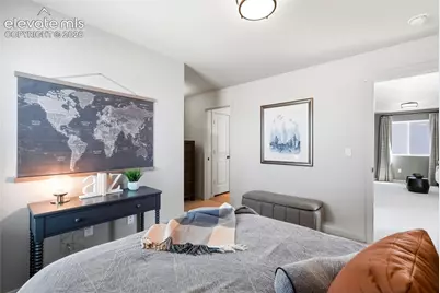 8760 Naperville Heights, Colorado Springs, CO 80908 - Photo 26