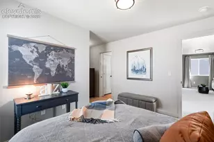 8760 Naperville Hts, Colorado Springs, CO 80908 - Photo 26