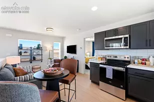 8760 Naperville Hts, Colorado Springs, CO 80908 - Photo 36