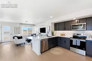 8760 Naperville Hts, Colorado Springs, CO 80908 - Photo 8