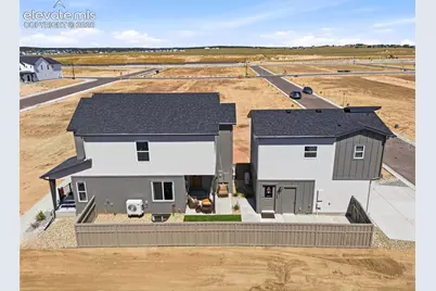 8760 Naperville Heights, Colorado Springs, CO 80908 - Photo 50