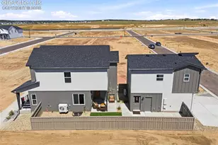 8760 Naperville Hts, Colorado Springs, CO 80908 - Photo 50