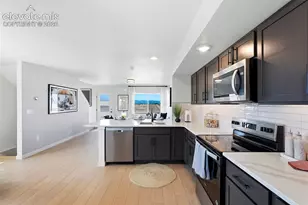 8760 Naperville Hts, Colorado Springs, CO 80908 - Photo 10