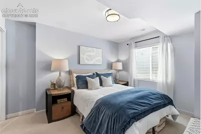 8760 Naperville Heights, Colorado Springs, CO 80908 - Photo 16