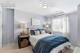 8760 Naperville Hts, Colorado Springs, CO 80908 - Photo 16