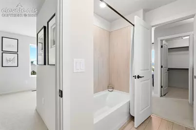 8760 Naperville Heights, Colorado Springs, CO 80908 - Photo 28