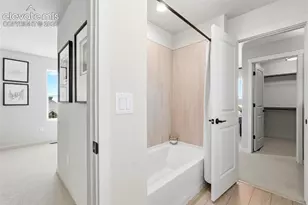8760 Naperville Hts, Colorado Springs, CO 80908 - Photo 28