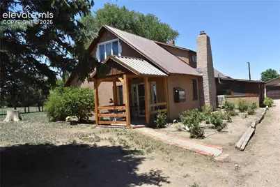 17651 County Road Gg, Rocky Ford, CO 81067 - Photo 2