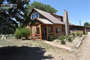 17651 Co Rd GG, Rocky Ford, CO 81067 - Photo 2