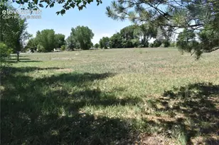 17651 Co Rd GG, Rocky Ford, CO 81067 - Photo 24