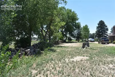 17651 County Road Gg, Rocky Ford, CO 81067 - Photo 34