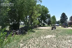 17651 Co Rd GG, Rocky Ford, CO 81067 - Photo 34